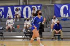Volleyball vs RWU  Wheaton Women’s Volleyball vs Roger Williams University. : Volleyball, VB